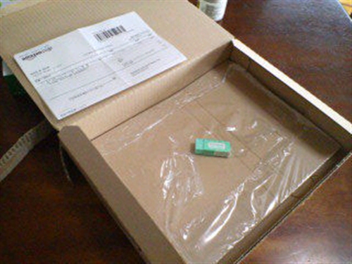 amazon�ŏ����S��1��������