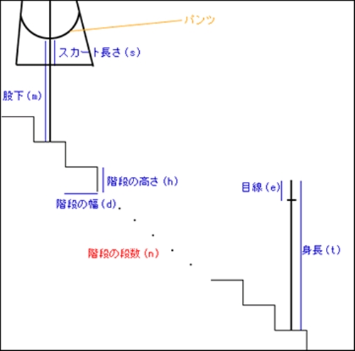 �p������������