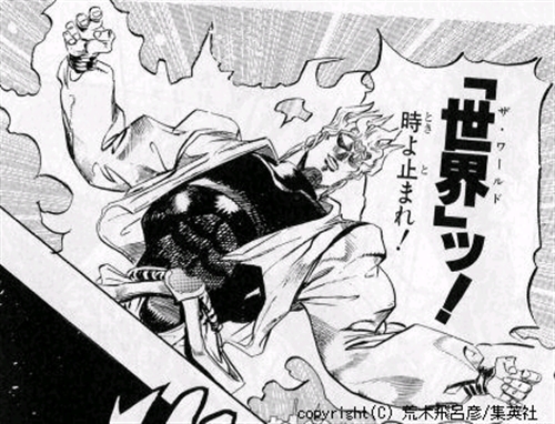 �U�E���[���h�`�W���W���̊�Ȗ`���`