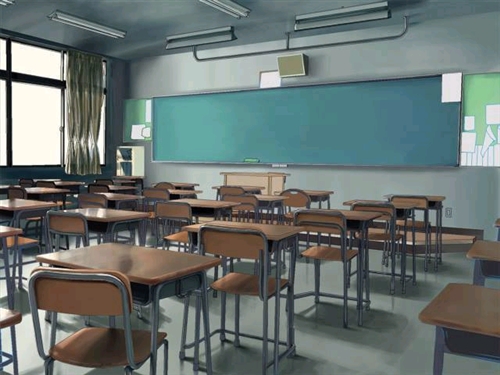 �ԊO�ҁE�w�Z���邠��