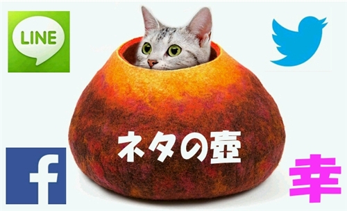 �u���������܁v�̊i��