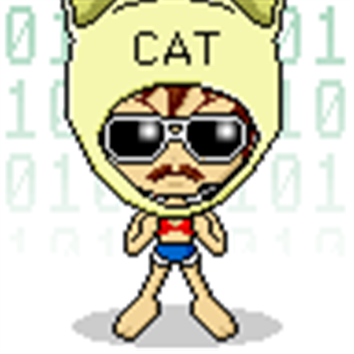 向かいのマンションの女が双眼鏡でこっち見てるっぽいんだが