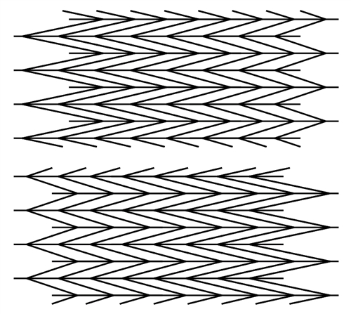 �����Ă�H