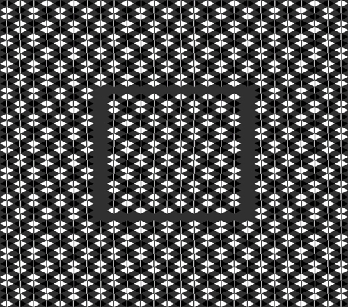 �䂪�ޒ���