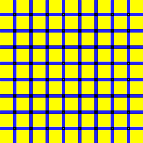 ���F����������_