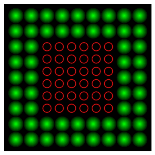 �����яオ��Ԋ�