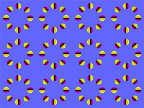 ���J�v�Z�������O