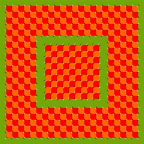 ���������`