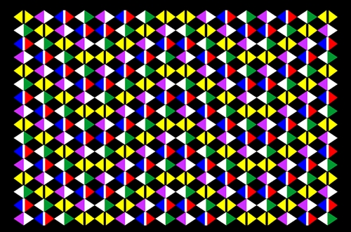 ���������E�E�E