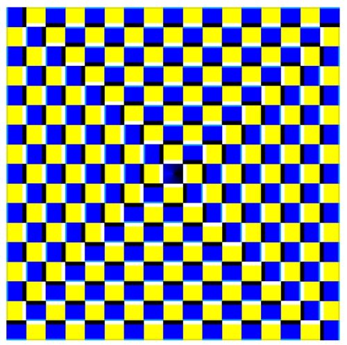 �g��s���~�b�h