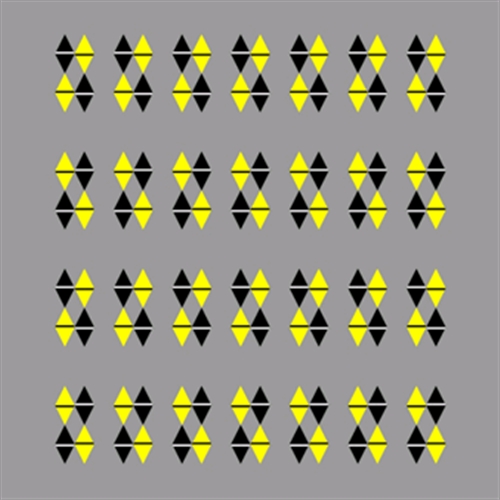 �Y���镽�s��