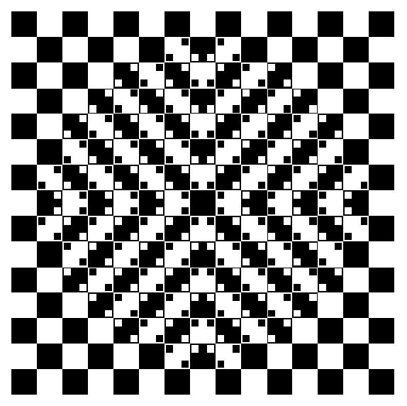 �c��݂̍���