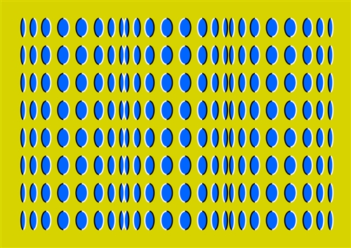 ���[���[