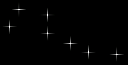 ����k�l����