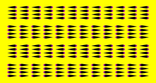 �����Č�������E�E�E