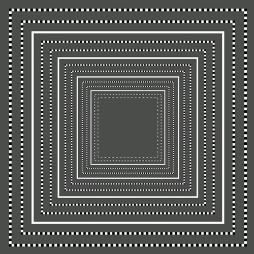 ���鐳���`