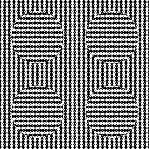 �����オ��~