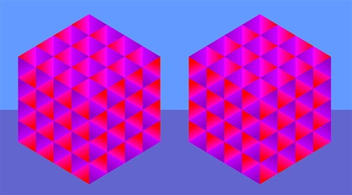 ��]���闧����