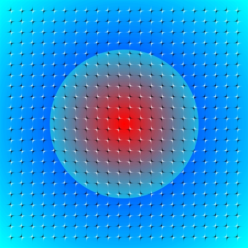 �����Č����܂����H