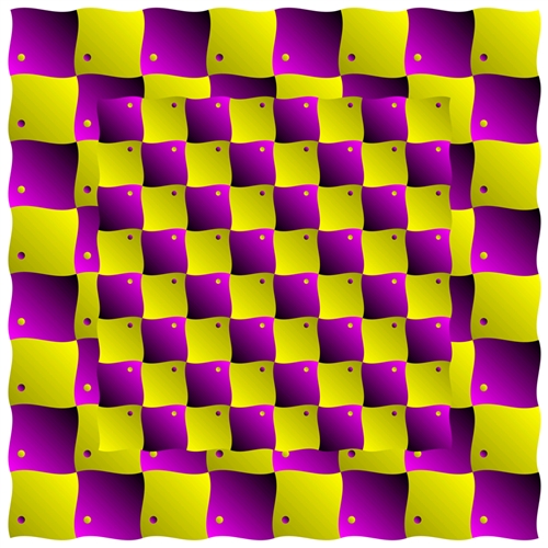 �Y����}�`