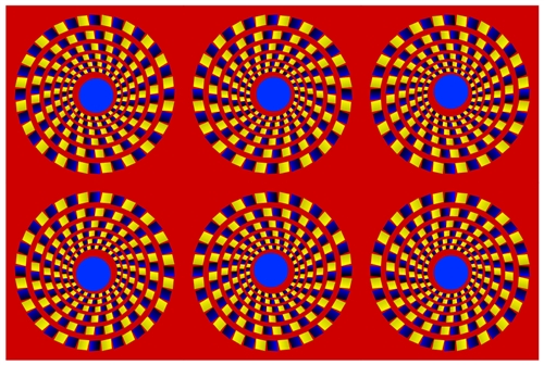 ��]�����O