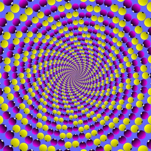 ����Q����