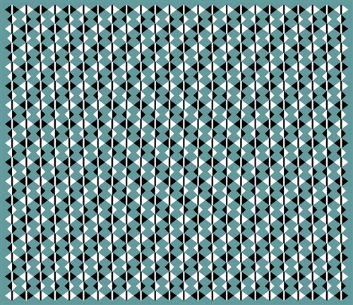 �����Ɍ����Ȃ�����