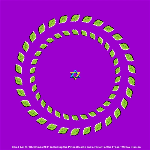 �����Î~��