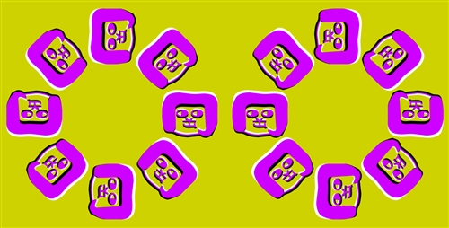 ���I�J�U�G����