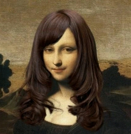 ����u���i�E���U�v�̔��^�����q�吶���ɂ���Ƃ߂�����J���C���Ȃ邱�Ƃ�����