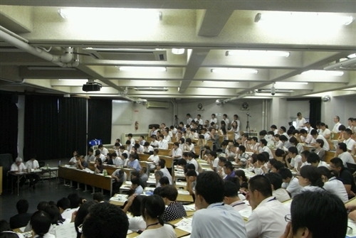 �����̈������e�X�g