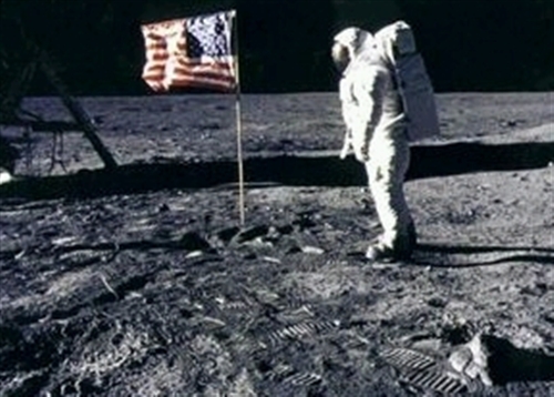 �A�|���v��̉B���ꂽ�^��