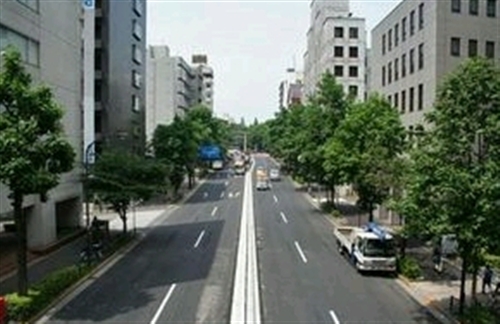 ���x�ʊ����H��