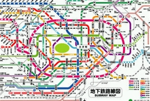 �����n���S�̎B�e�֎~