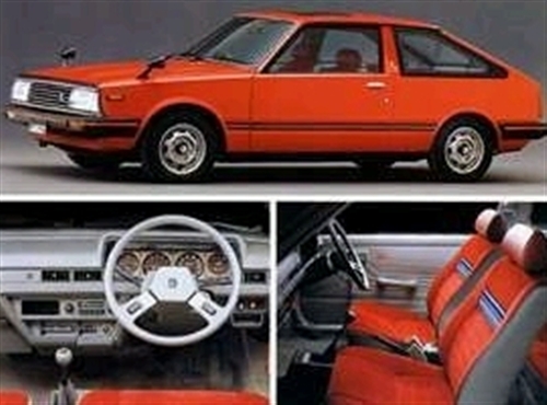 �����O���[