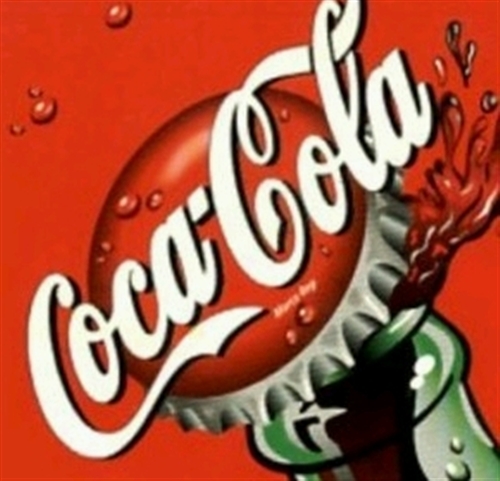 �R�J�E�R�[���Ɋւ���s�s�`��