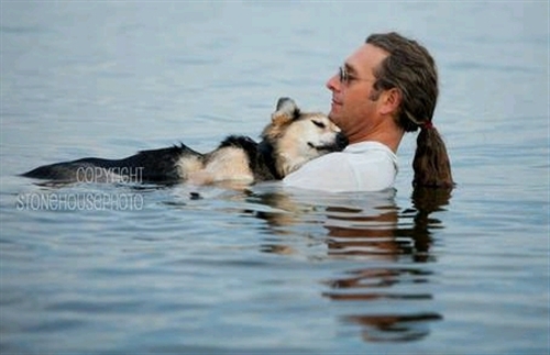動物を飼うということ
