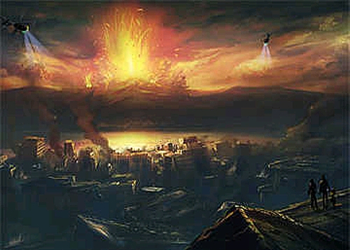 ���\����Ȃ���n�k