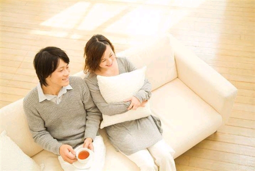 �K�������ς��̕v�w