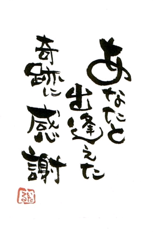 �o��m��