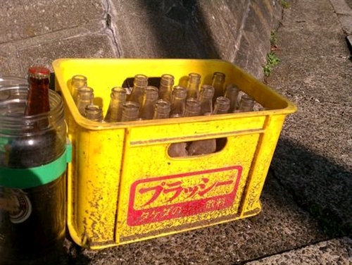 �v���b�V�[�̓�