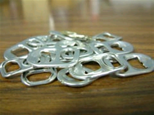 �v���g�b�v���W�߂�ƎԈ֎q�����炦��