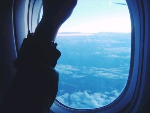 �g���R�q��@