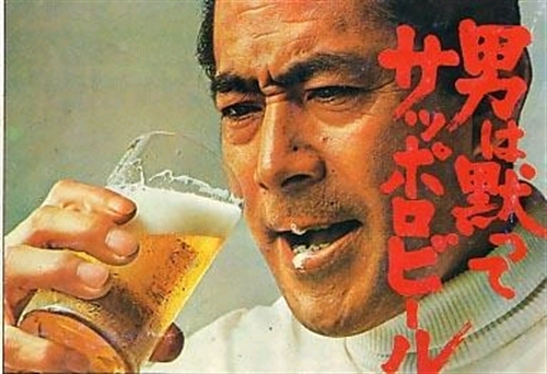 ���I�ȉ񓚂Ŗʐڂɍ��i