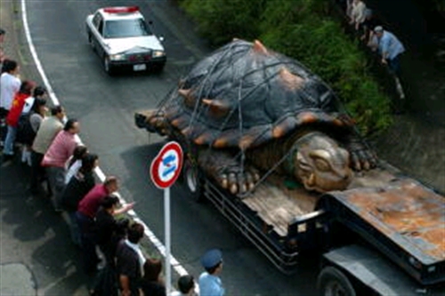 �������ӂ̋��吶��