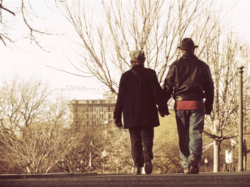 ���́A�������炩�����񂾂�