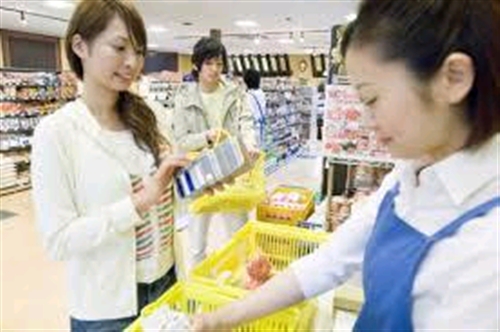 �d���̑f���炵��