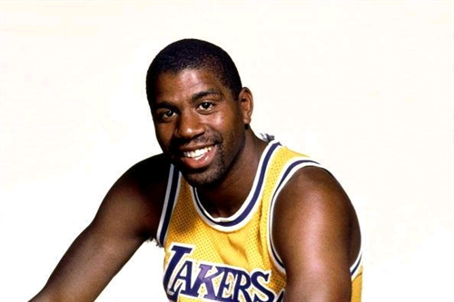 �N�ɂ͖�������