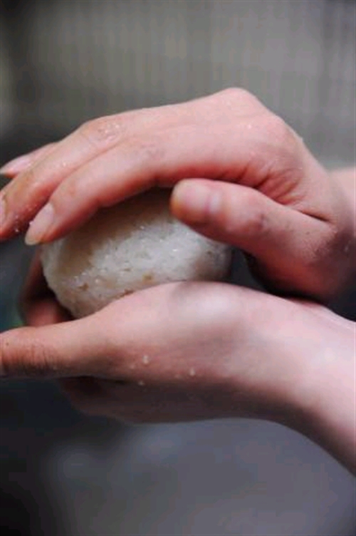 �Ō�̂��ٓ�