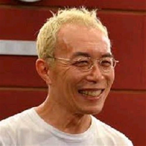 ���W���[�W�̐�����